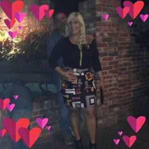 Meet your Posher, Danay